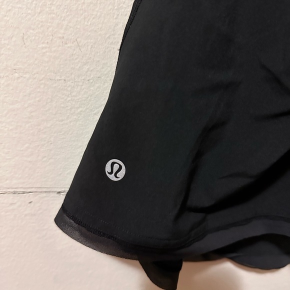 lululemon free spirit tank - Picture 8 of 10